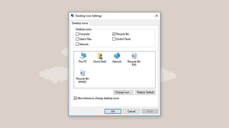 Image: Screenshot